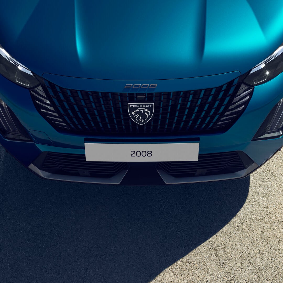 2008 Hybrid - imagen 2