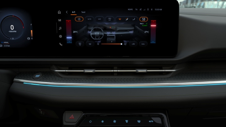 Territory - imagen 2