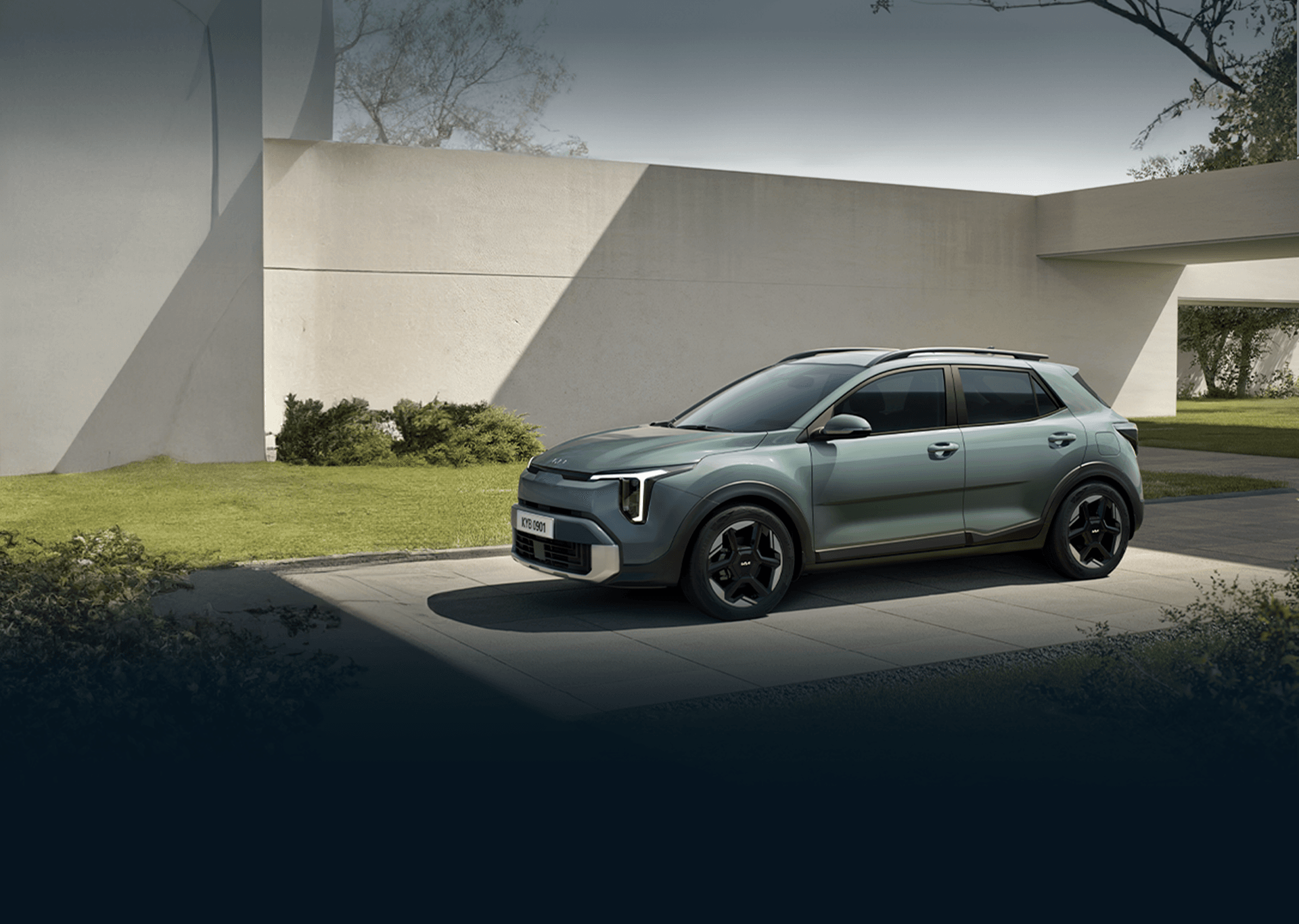 Stonic - imagen principal