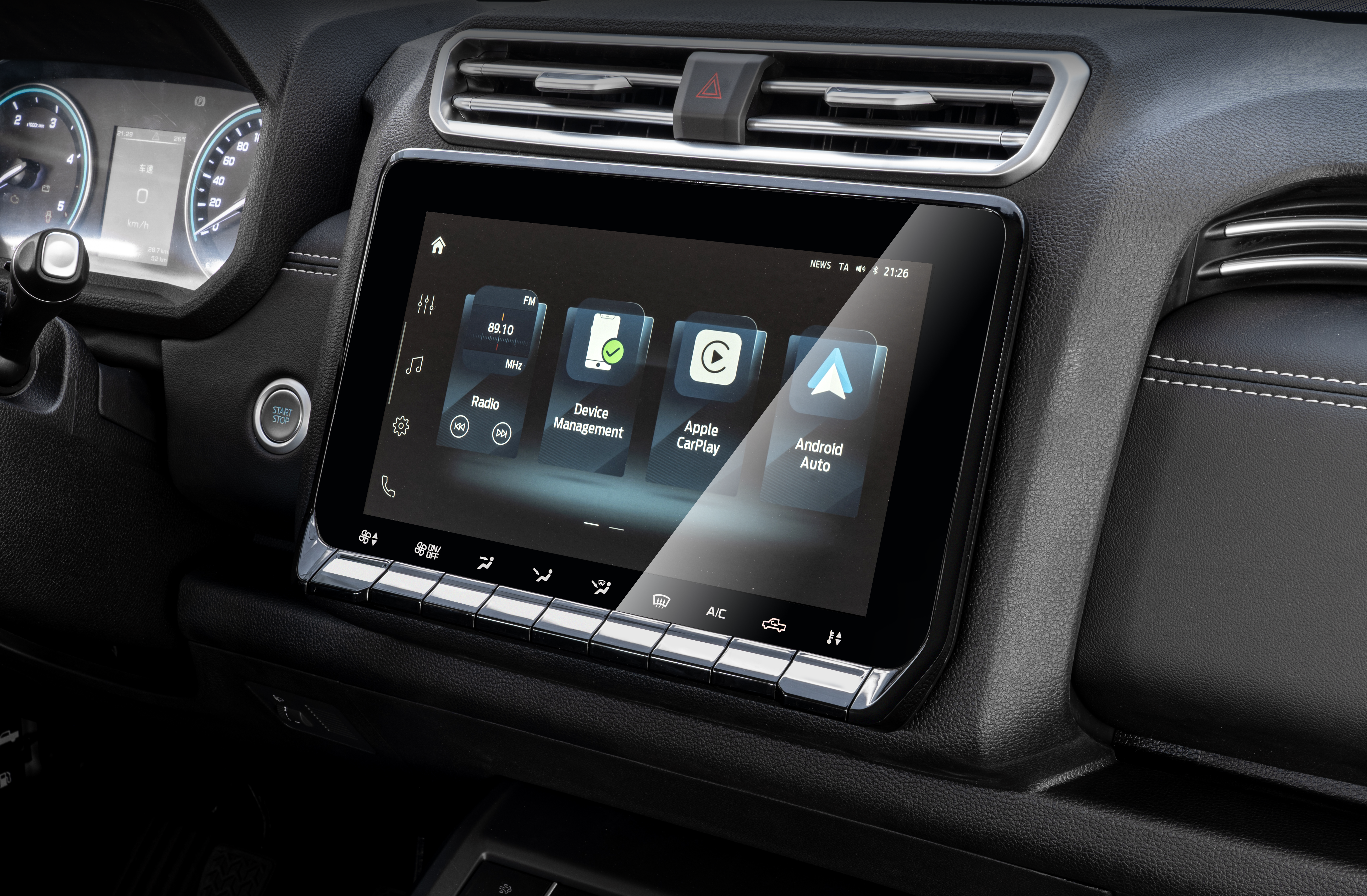 Grand Avenue - imagen 13