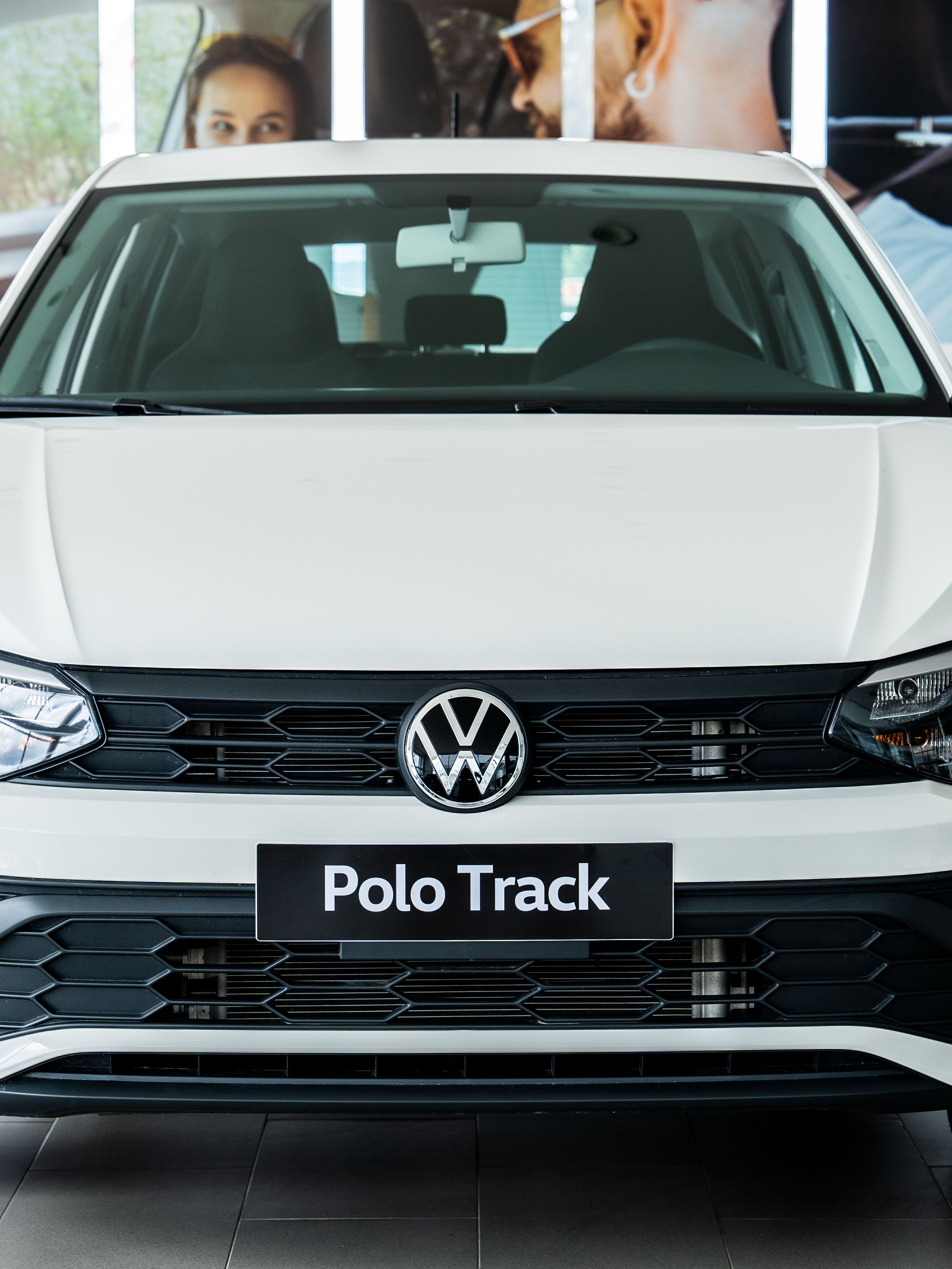 Polo Track - imagen 3