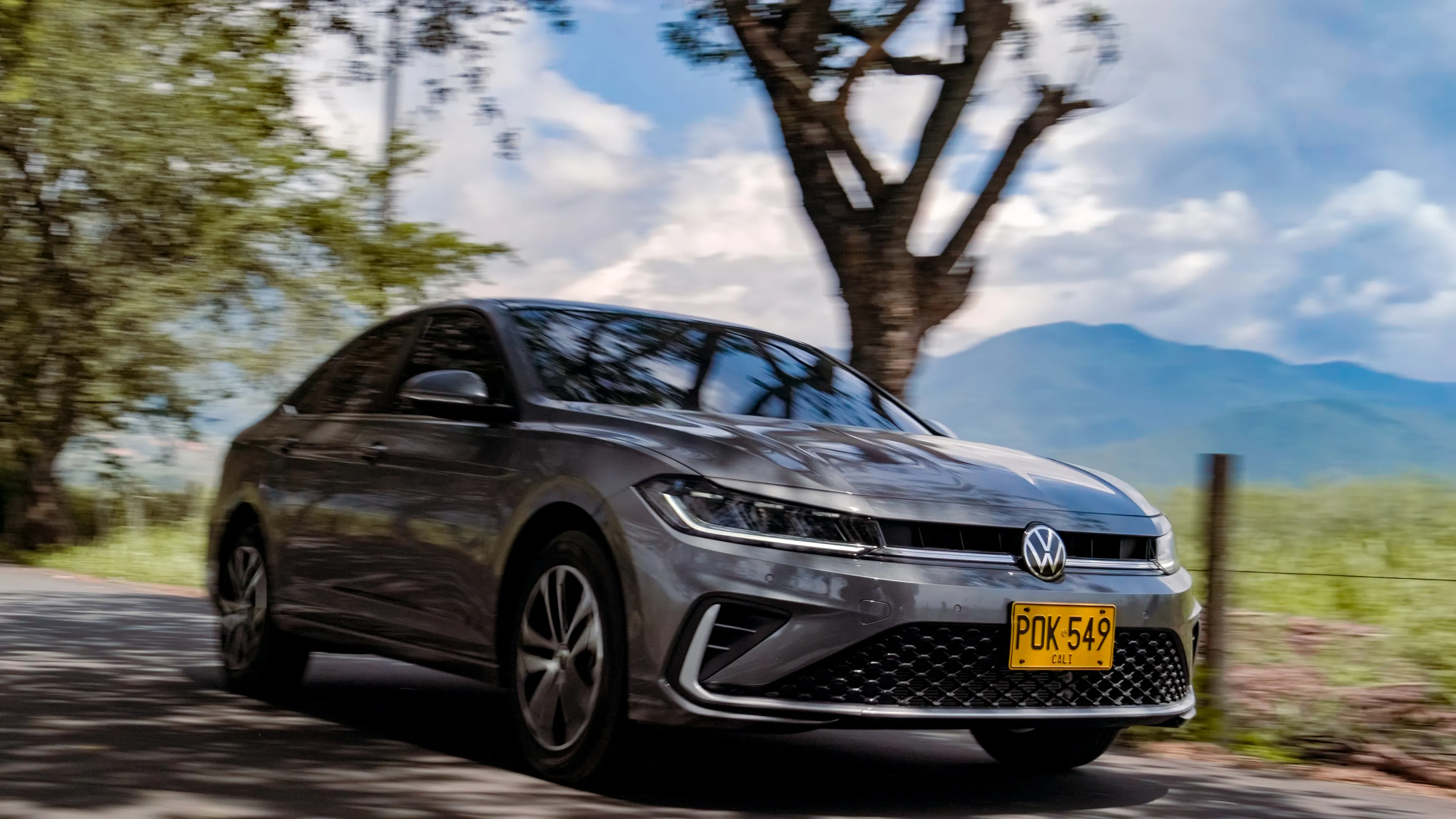 Jetta - imagen principal