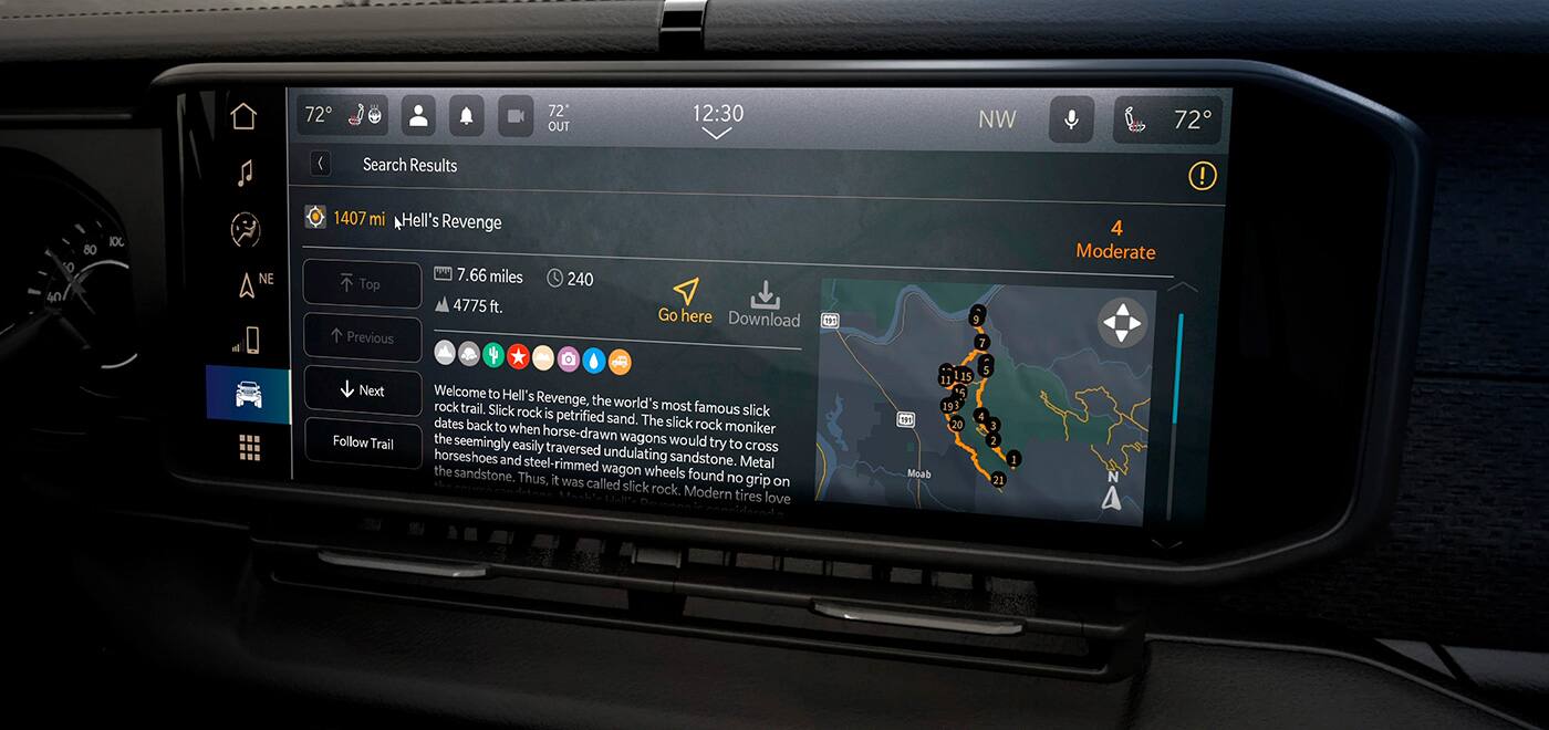 Gladiator - imagen 3