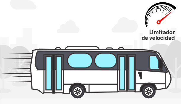 Bus MS 4.4 - imagen 2