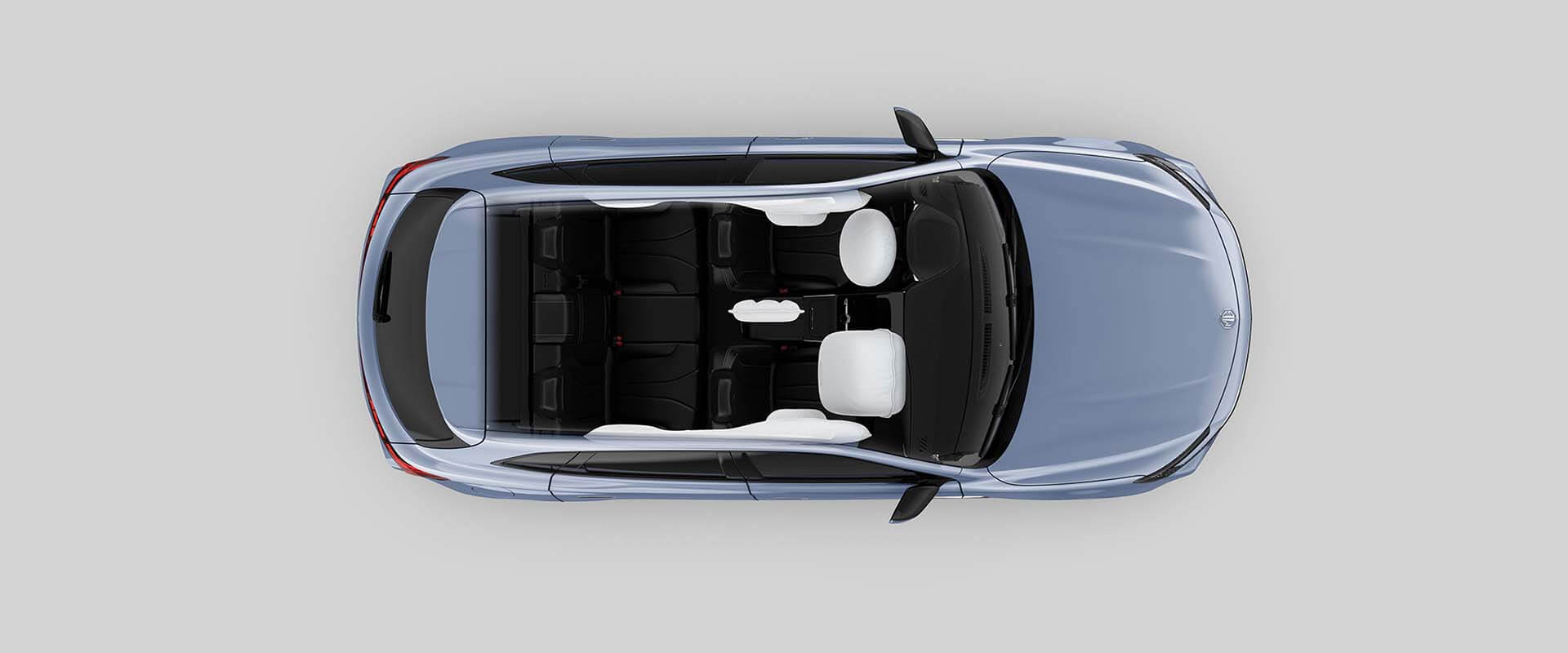 MARVEL R - imagen 25