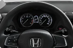 City Sedan - imagen 28