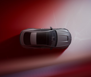 Mercedes-AMG CLE 53 - imagen 4