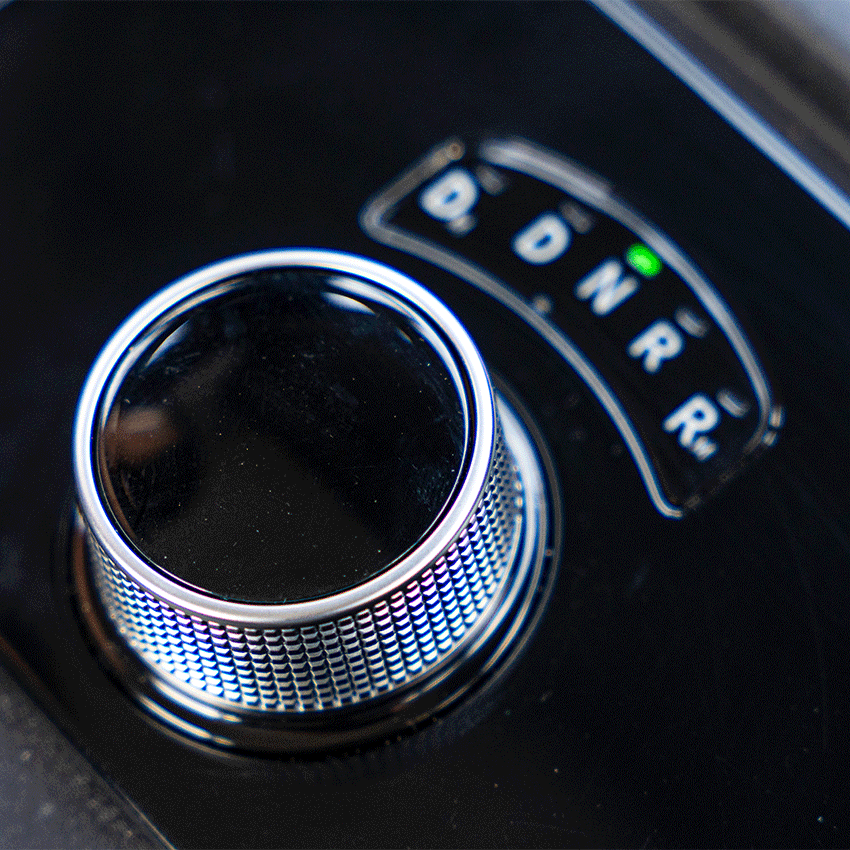 DFVR AMT XL - imagen 4