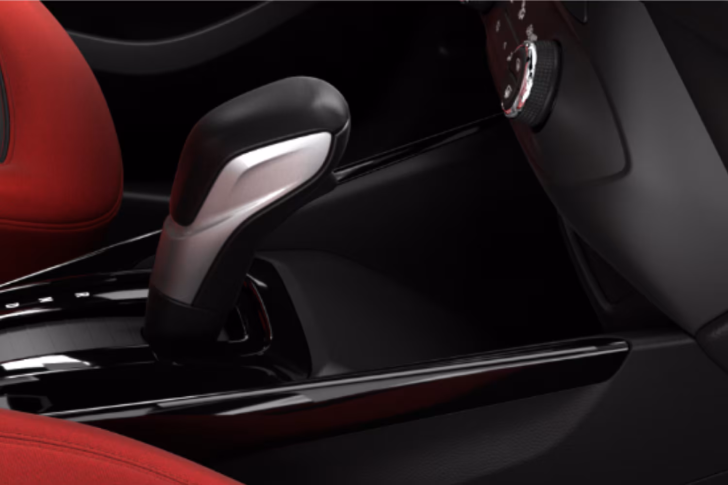 Tracker - conectividad 17