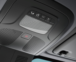 Sprinter 411 CDI - imagen 12