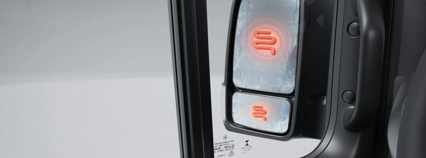 Sprinter 515 CDI - imagen 7