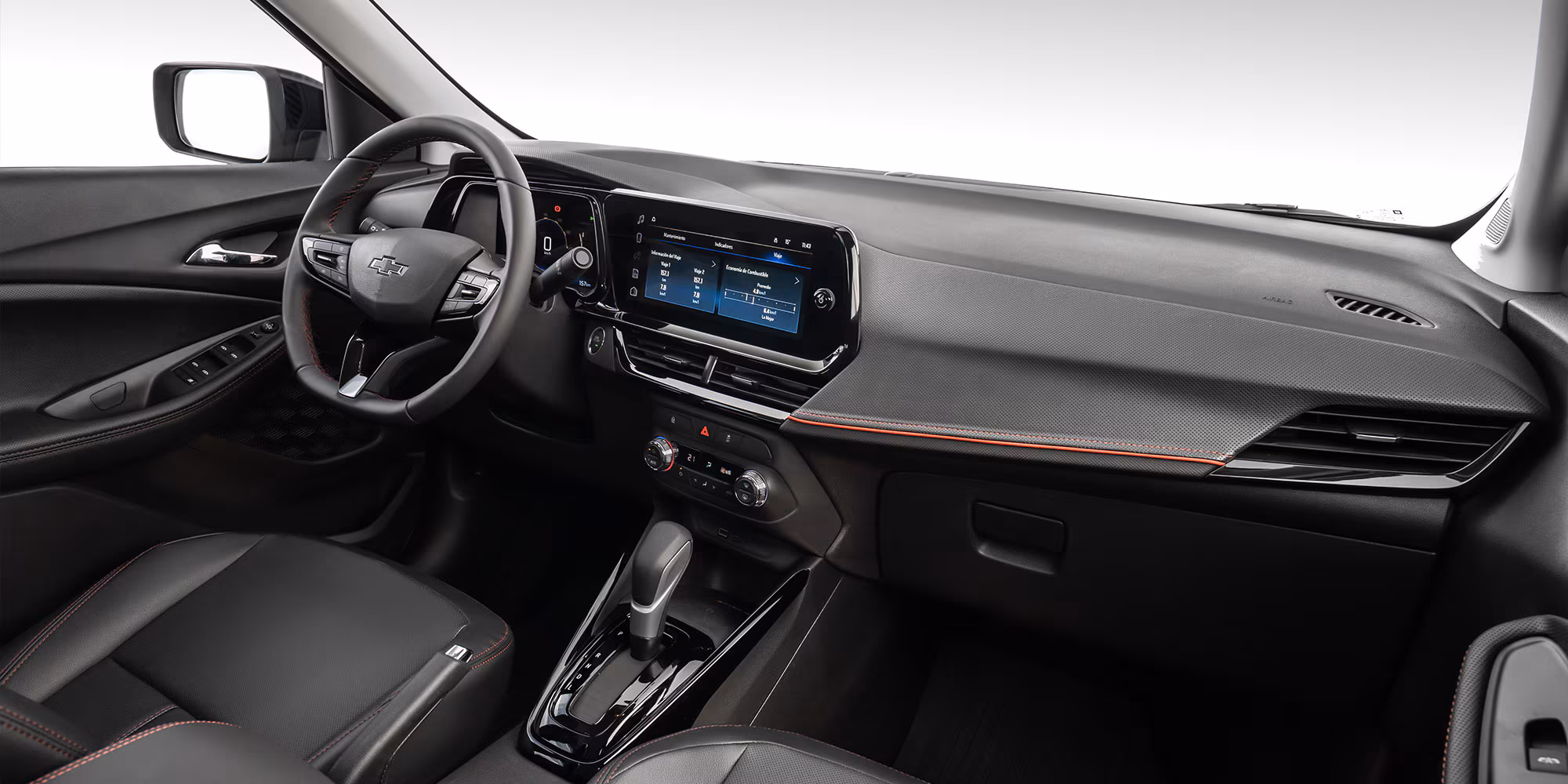 Montana - confort 19