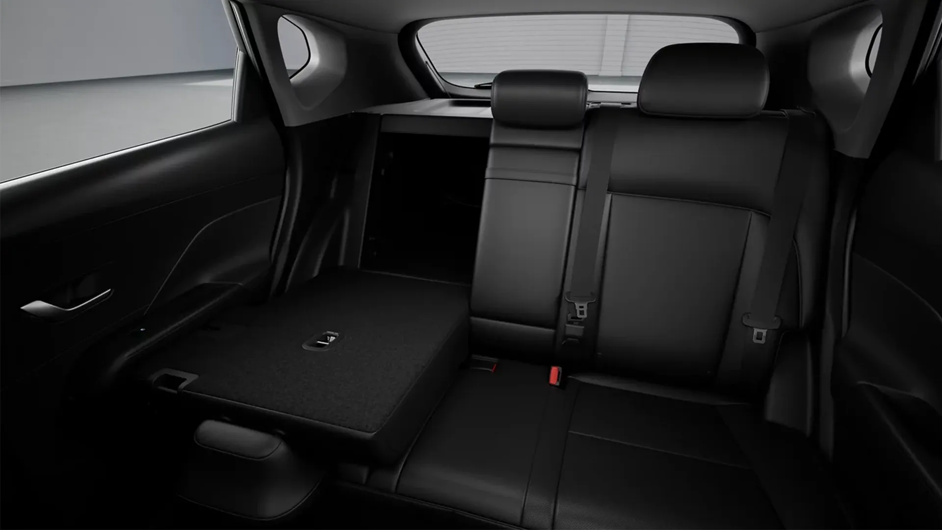 Hyundai Kona Híbrida - imagen 7