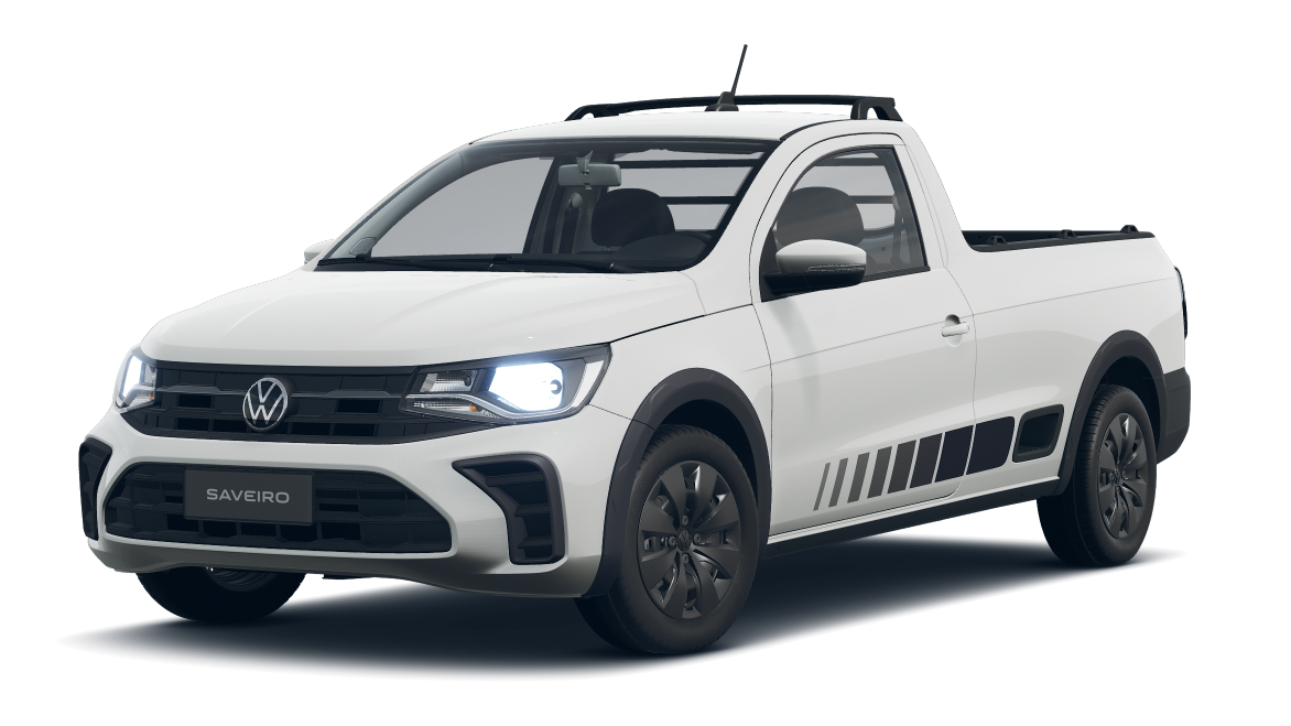 Jetta GLI - imagen 39