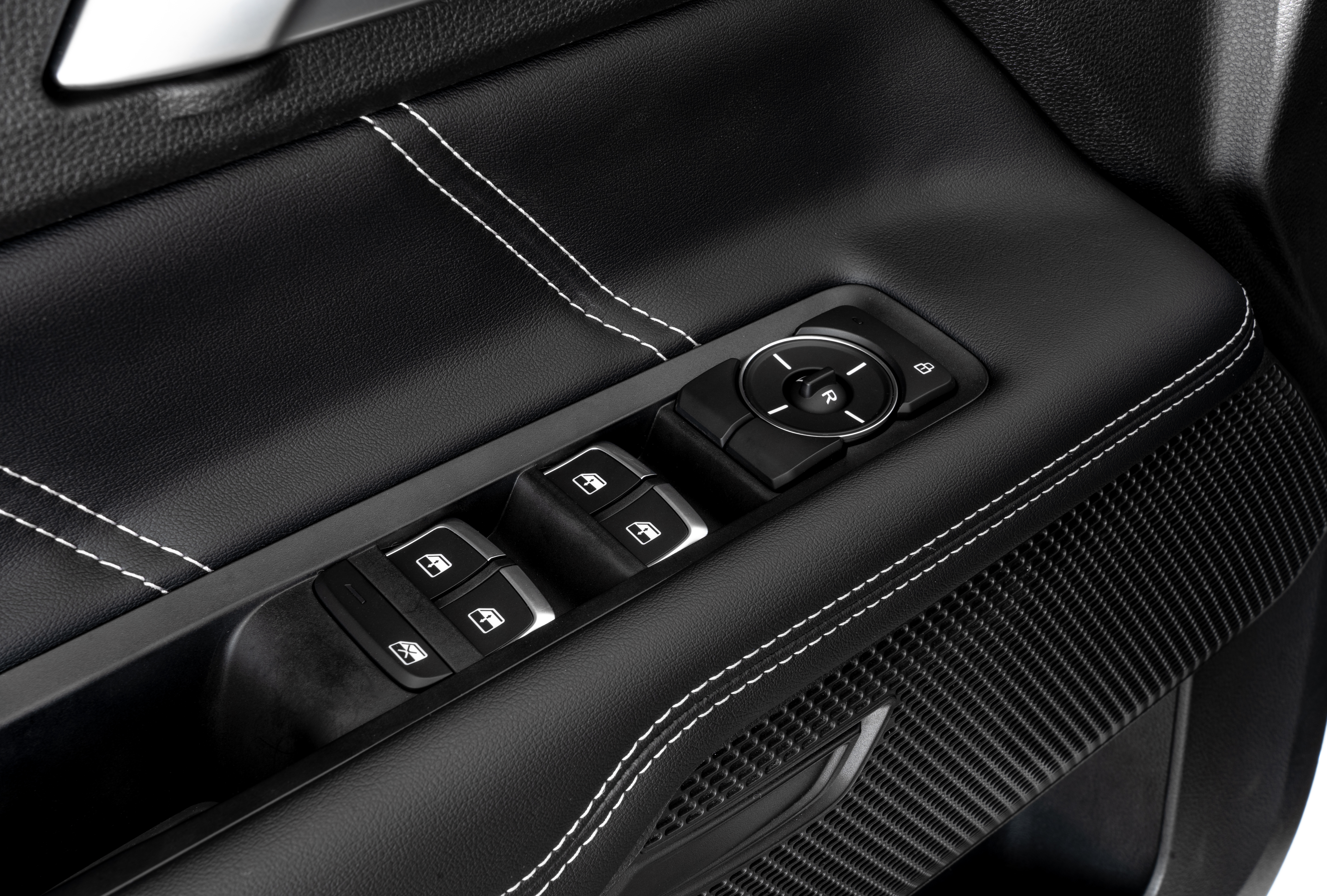 Grand Avenue - imagen 12