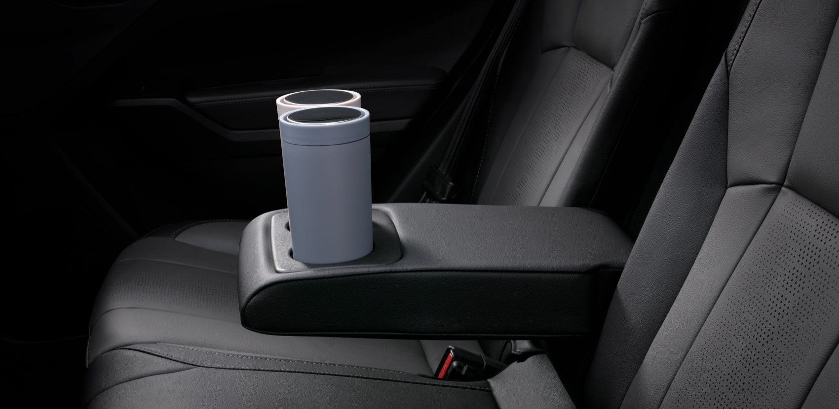 Crosstrek - imagen 15