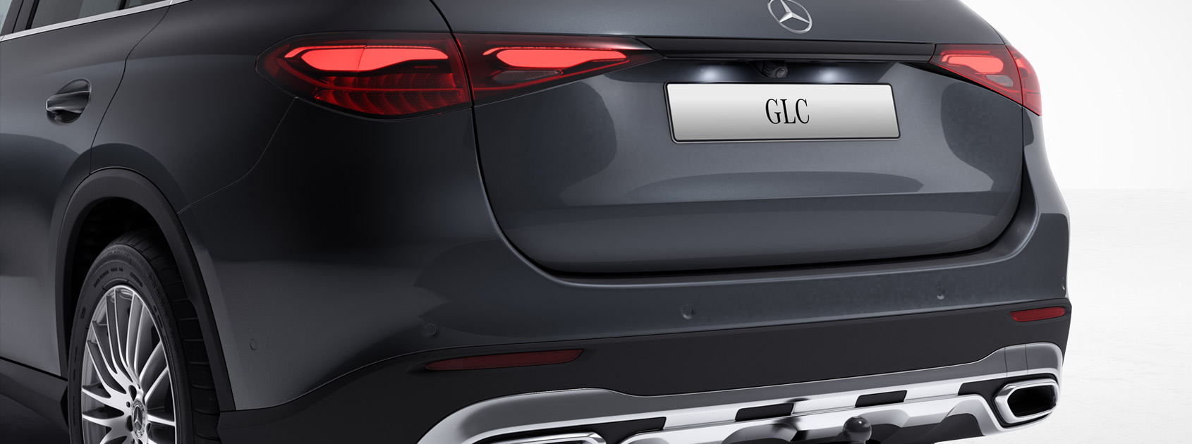 GLC - imagen 7