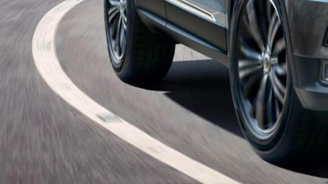 Polo Track - imagen 41