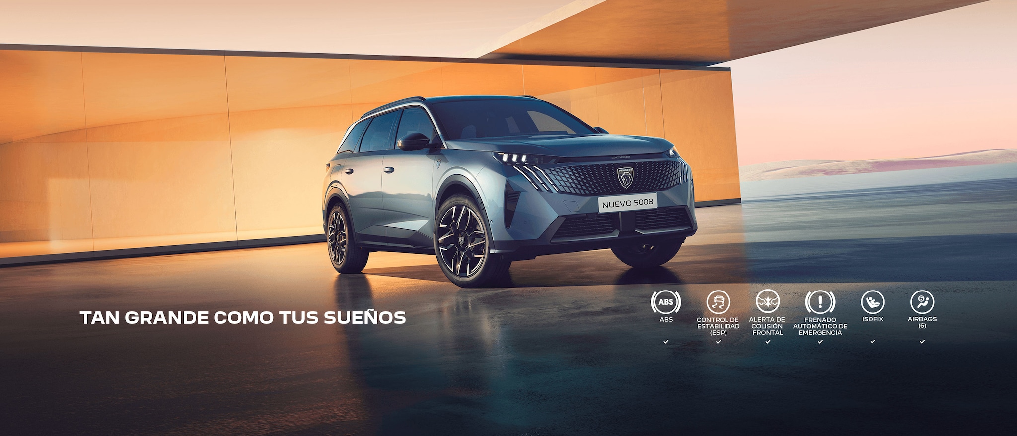 5008 - imagen principal