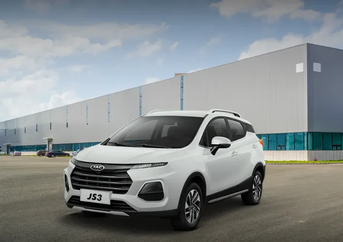 JS3 Servicios Especiales - imagen 2