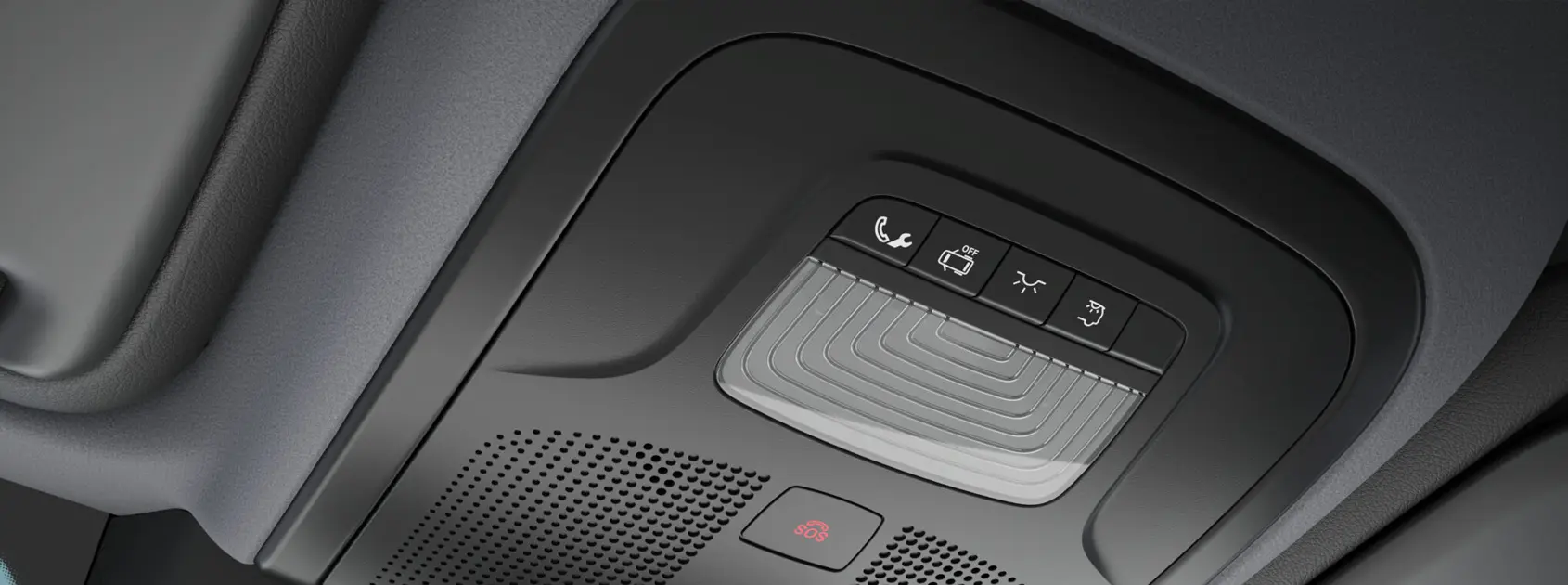 eSprinter 314 CDI Panel - imagen 13