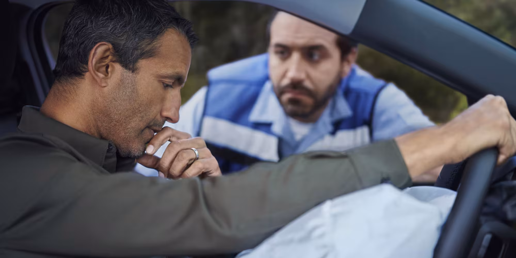 Captiva EV - galería 26