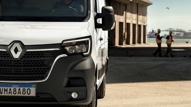 Master E-Tech - imagen 6