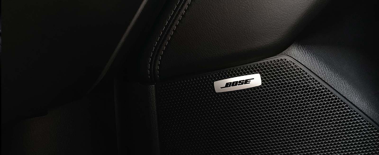 Mazda CX-5 - imagen 6