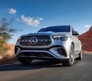 GLE - imagen 8