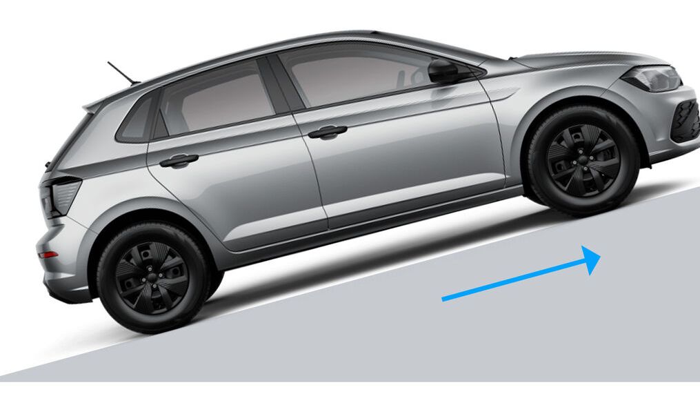 Polo Track - imagen 13