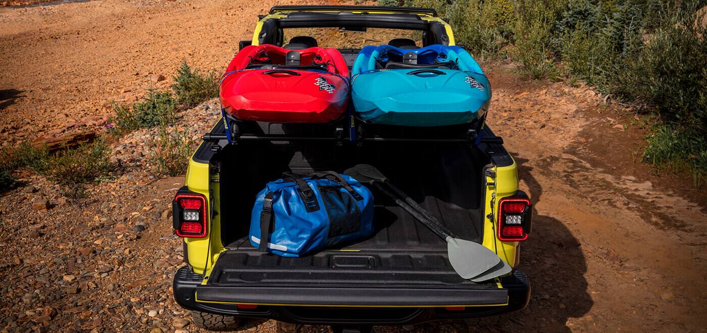 Gladiator - imagen 2