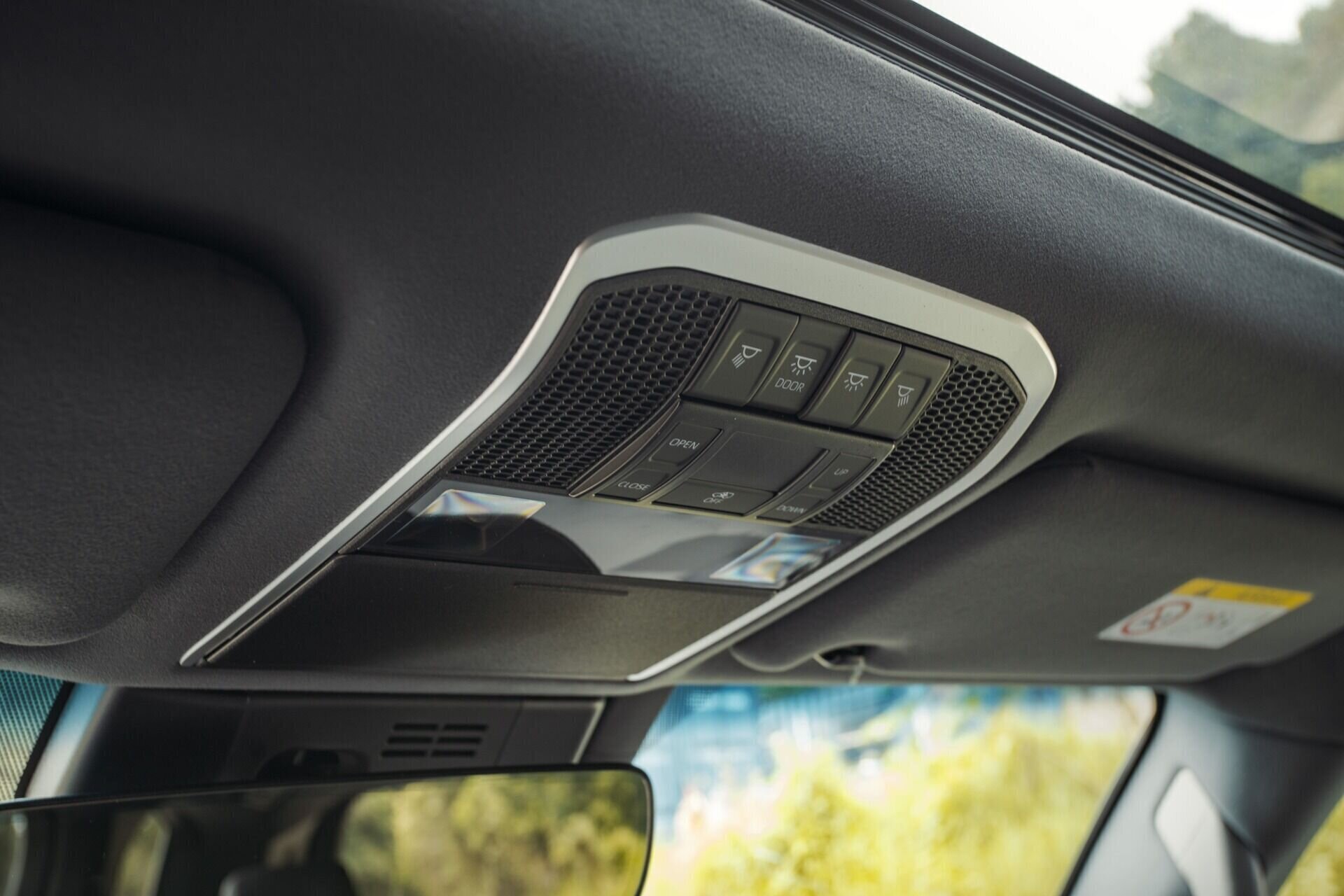 Land Cruiser 300 - imagen 18