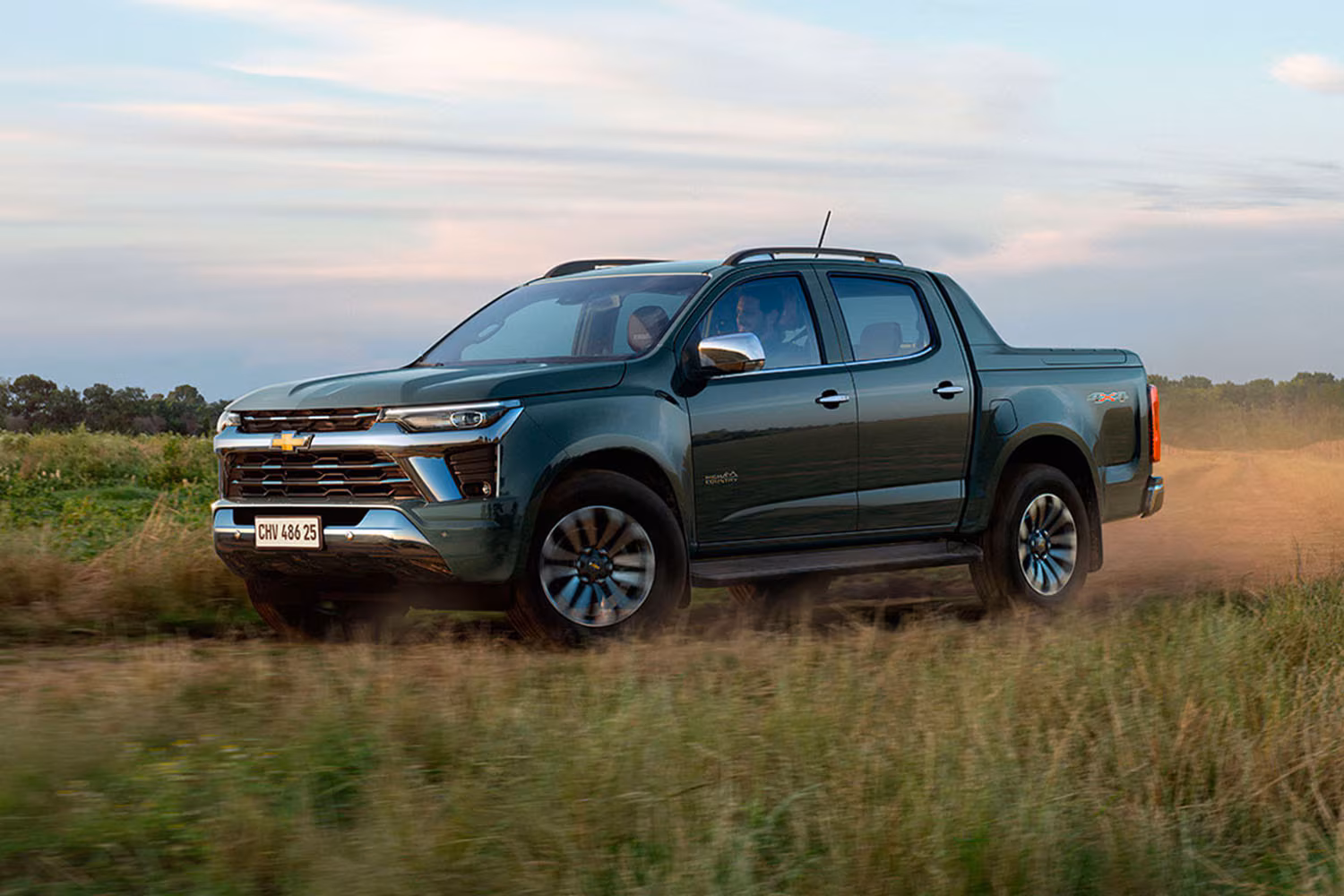 Colorado - galería 19