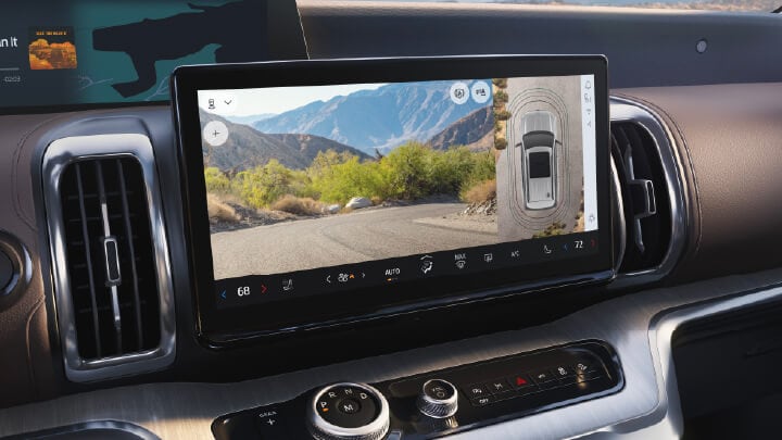 Expedition - imagen 3