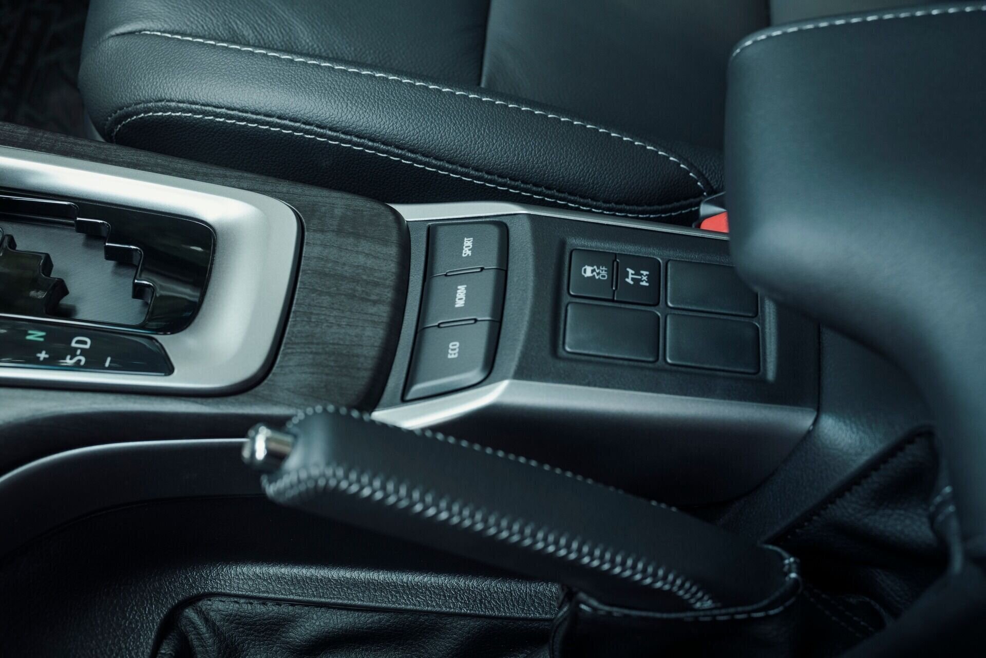 Fortuner - imagen 16