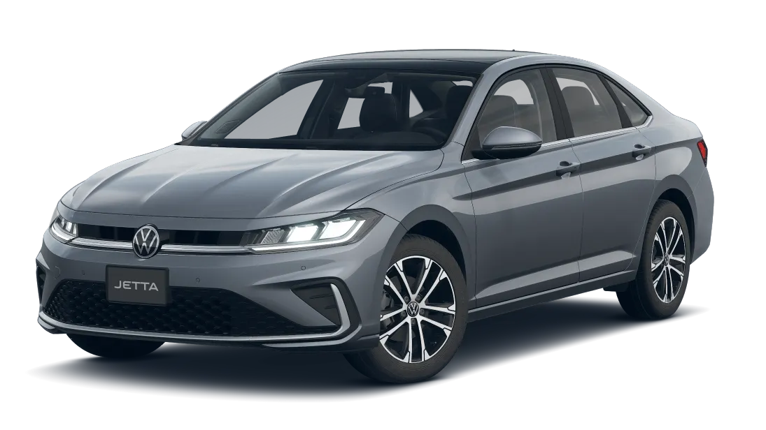 Jetta GLI - imagen 49