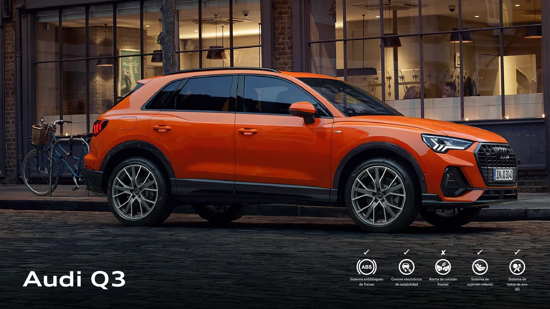 Q3 - imagen principal