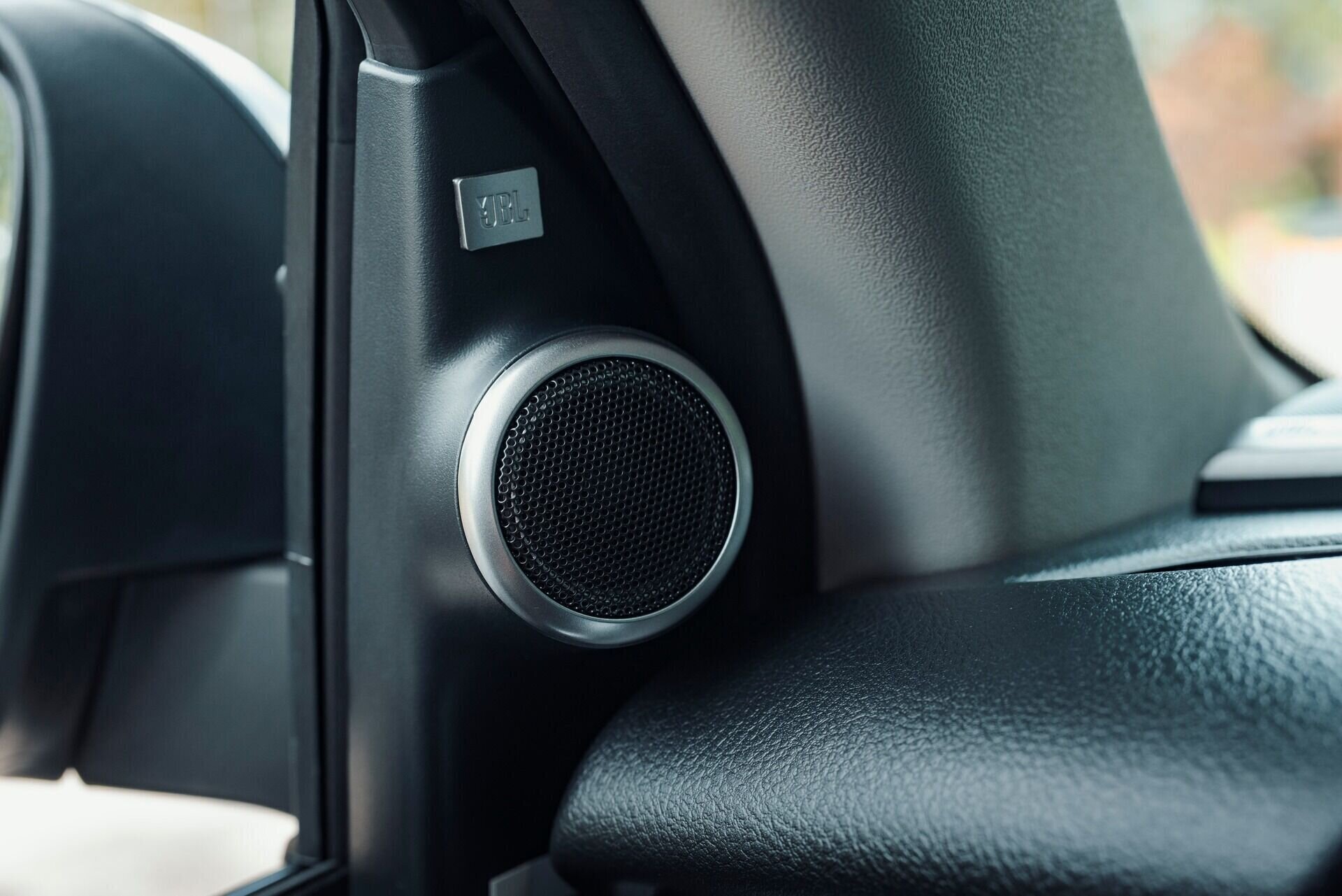 Fortuner - imagen 13