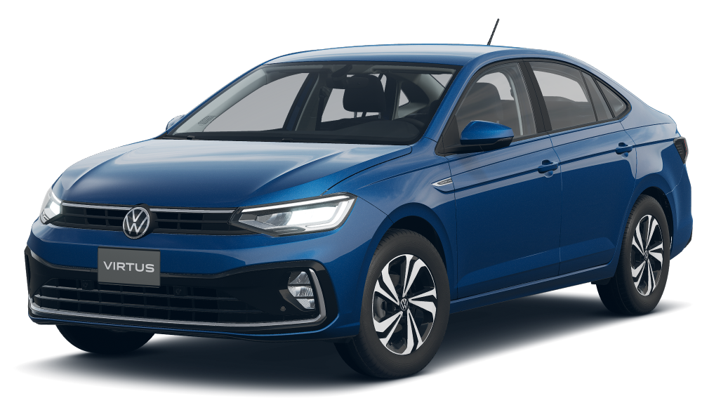 Jetta GLI - imagen 47