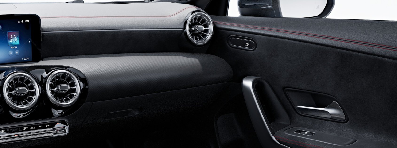 CLA Coupé - imagen 13