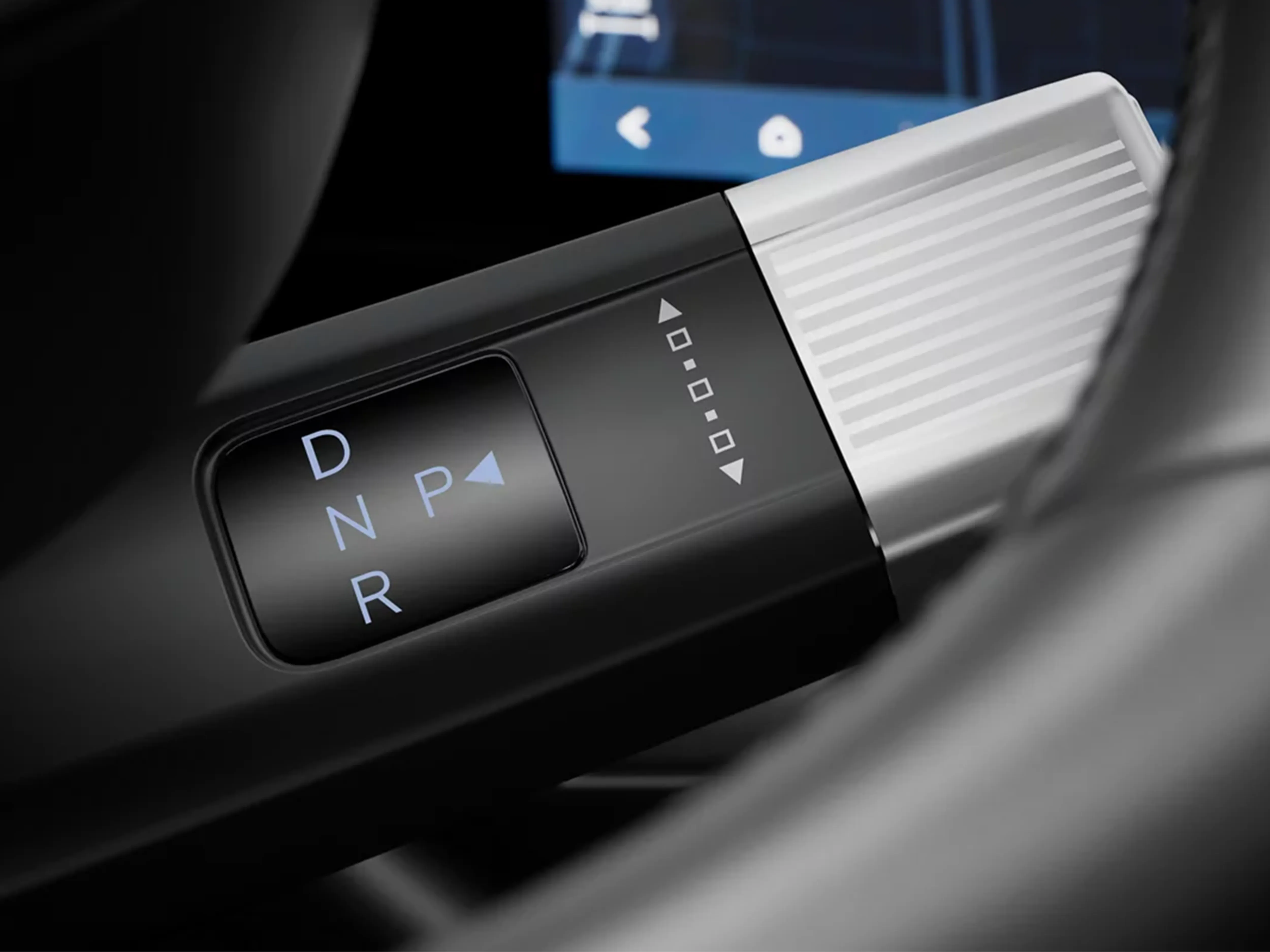 Hyundai Kona Híbrida - imagen 11