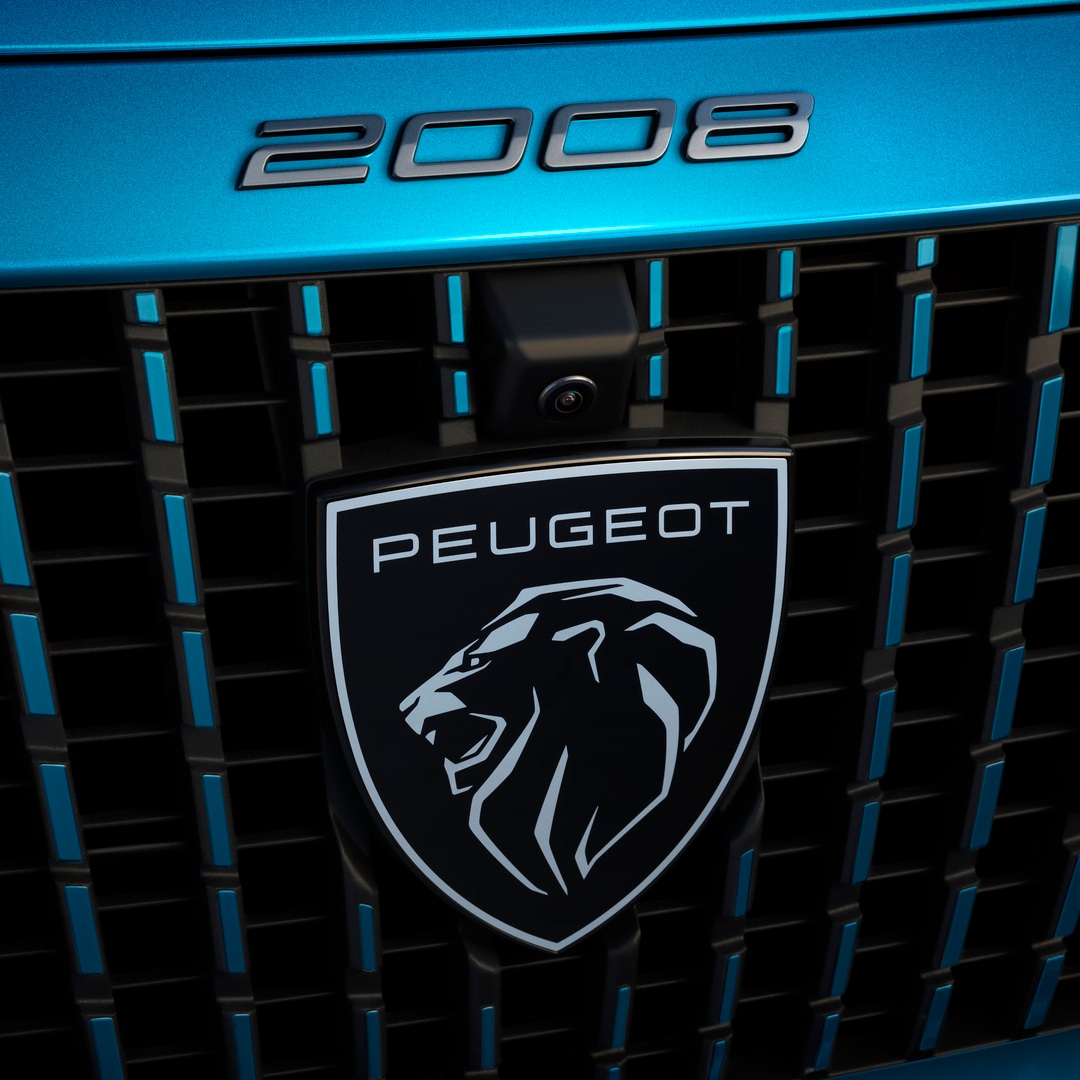 2008 Hybrid - imagen 1