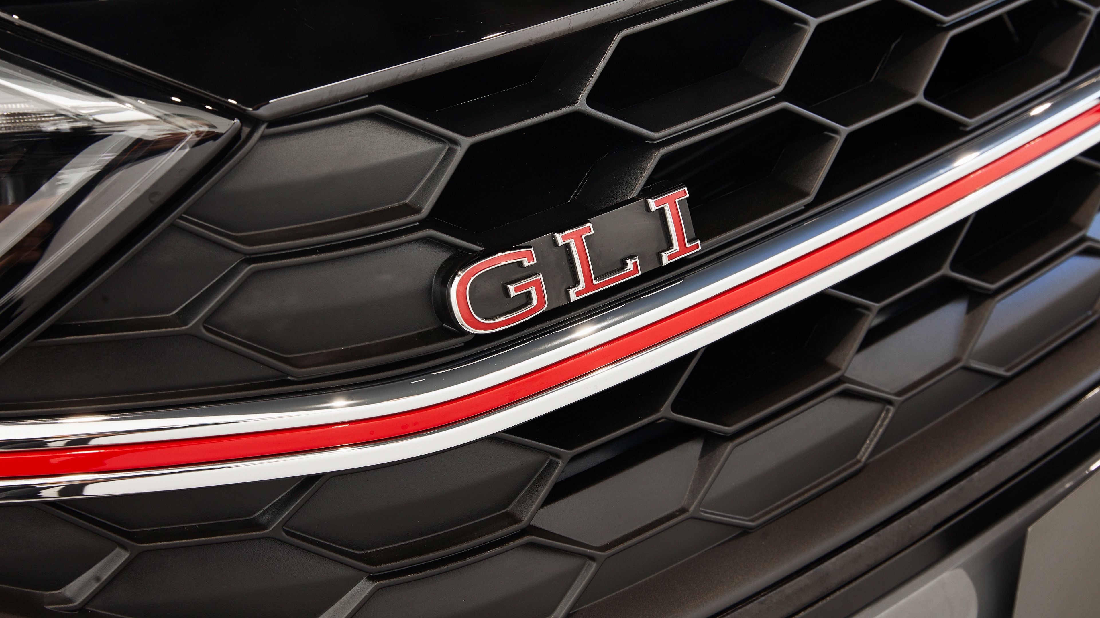 Jetta GLI - imagen 16