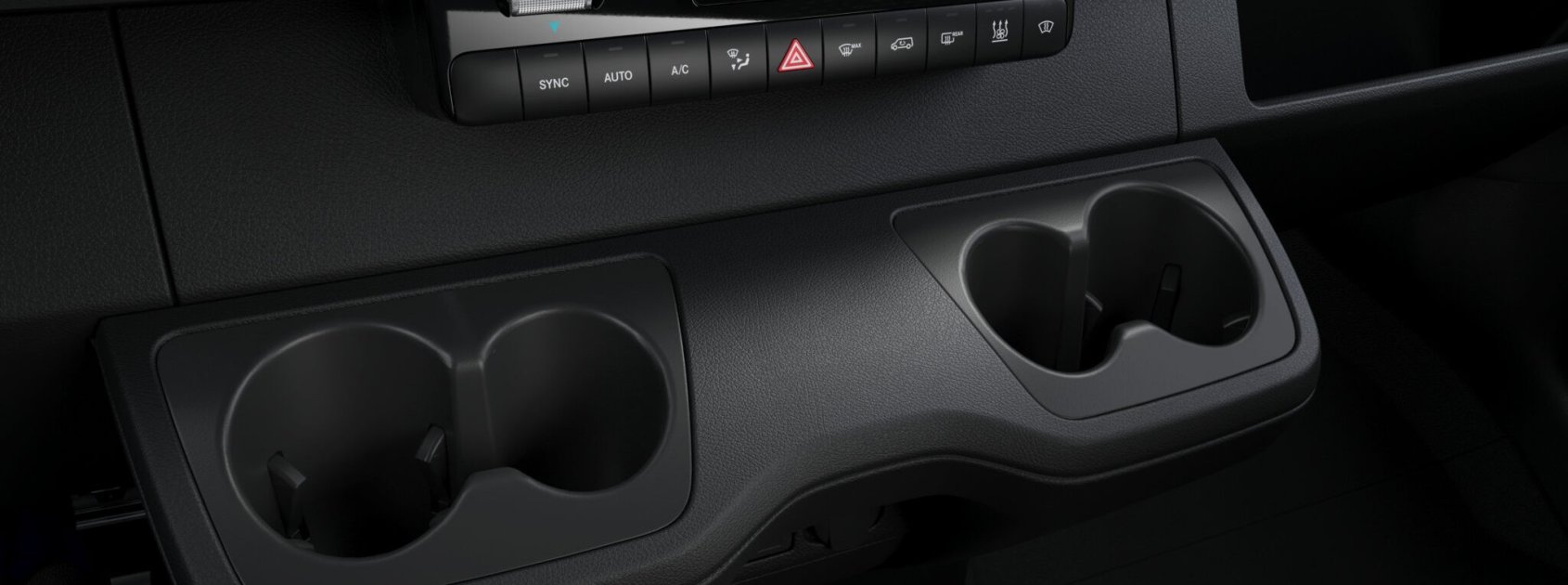 Sprinter 517 CDI - imagen 15