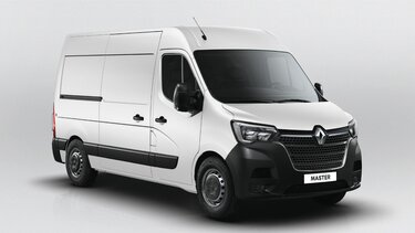 Master E-Tech - imagen 10