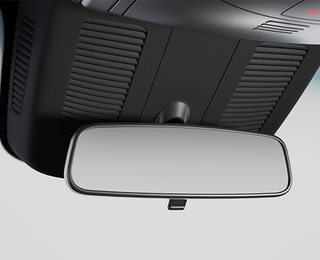 Sprinter 411 CDI - imagen 14