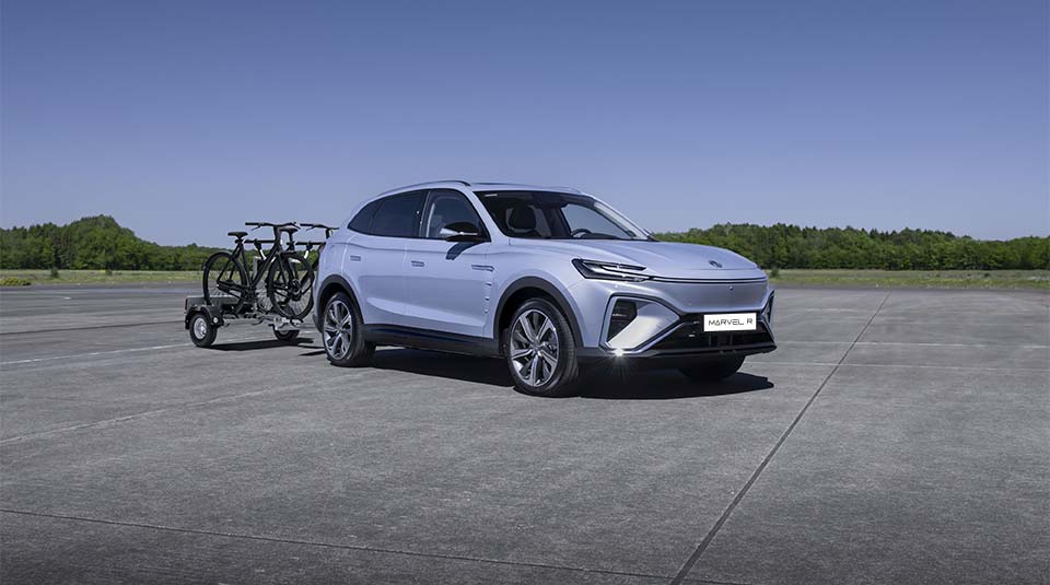 MARVEL R - imagen 12