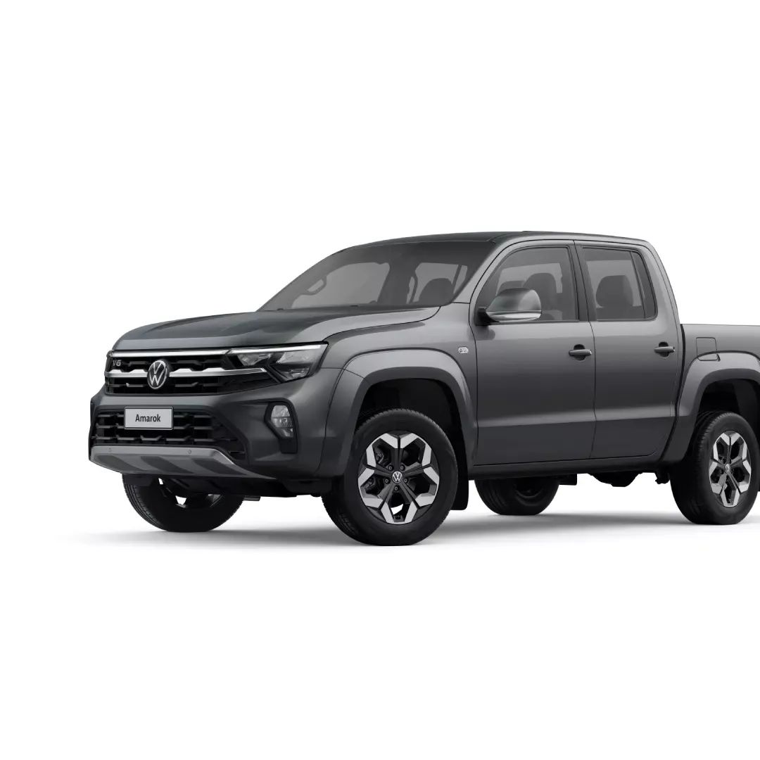 Amarok - imagen 22