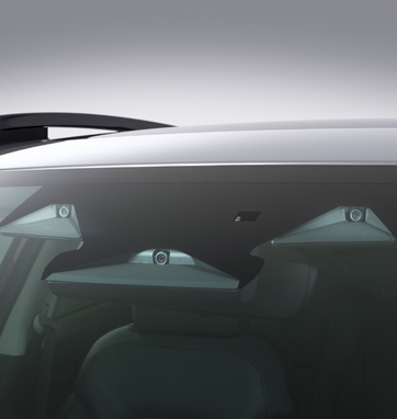 Crosstrek Hybrid - imagen 4