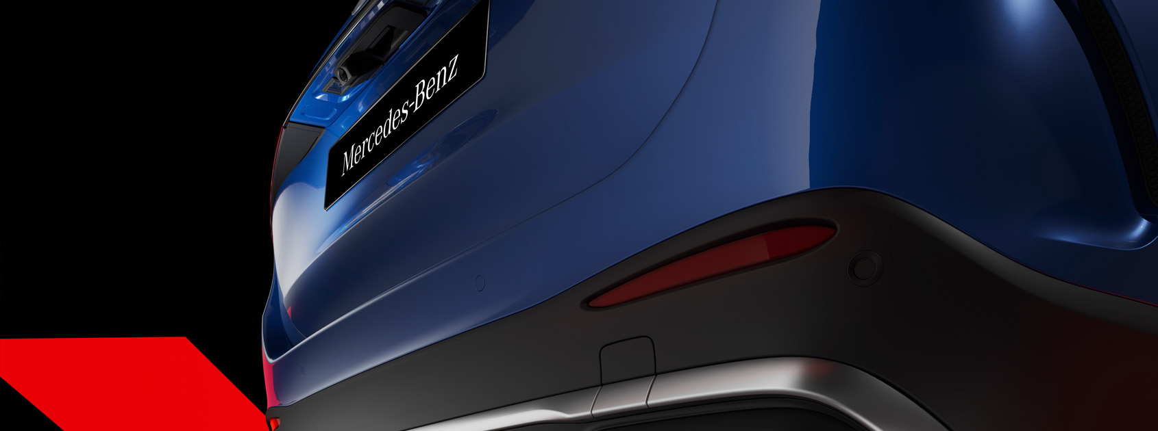 Mercedes-AMG GLC 43 - imagen 9